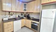 Resale - Villa - Torrevieja - Los Balcones - Los Altos del Edén