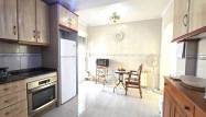 Resale - Villa - Torrevieja - Los Balcones - Los Altos del Edén