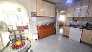 Resale - Villa - Torrevieja - Los Balcones - Los Altos del Edén