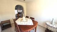 Resale - Villa - Torrevieja - Los Balcones - Los Altos del Edén