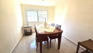 Resale - Villa - Torrevieja - Los Balcones - Los Altos del Edén