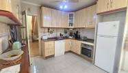 Resale - Villa - Torrevieja - Los Balcones - Los Altos del Edén