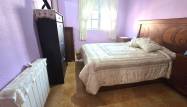 Resale - Villa - Torrevieja - Los Balcones - Los Altos del Edén