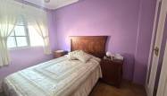 Resale - Villa - Torrevieja - Los Balcones - Los Altos del Edén
