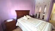 Resale - Villa - Torrevieja - Los Balcones - Los Altos del Edén