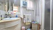 Resale - Villa - Torrevieja - Los Balcones - Los Altos del Edén