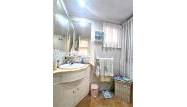 Resale - Villa - Torrevieja - Los Balcones - Los Altos del Edén