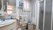 Resale - Villa - Torrevieja - Los Balcones - Los Altos del Edén