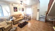 Resale - Villa - Torrevieja - Los Balcones - Los Altos del Edén
