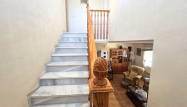 Resale - Villa - Torrevieja - Los Balcones - Los Altos del Edén