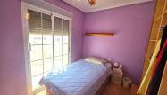 Resale - Villa - Torrevieja - Los Balcones - Los Altos del Edén