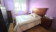 Resale - Villa - Torrevieja - Los Balcones - Los Altos del Edén