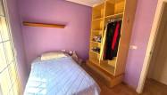 Resale - Villa - Torrevieja - Los Balcones - Los Altos del Edén