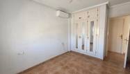Resale - Villa - Torrevieja - Los Balcones - Los Altos del Edén