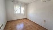 Resale - Villa - Torrevieja - Los Balcones - Los Altos del Edén