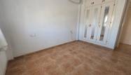 Resale - Villa - Torrevieja - Los Balcones - Los Altos del Edén