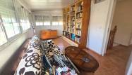 Resale - Villa - Torrevieja - Los Balcones - Los Altos del Edén