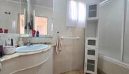 Resale - Villa - Torrevieja - Los Balcones - Los Altos del Edén