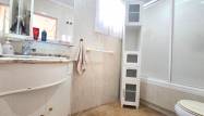 Resale - Villa - Torrevieja - Los Balcones - Los Altos del Edén