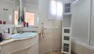 Resale - Villa - Torrevieja - Los Balcones - Los Altos del Edén