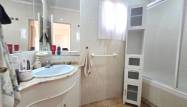 Resale - Villa - Torrevieja - Los Balcones - Los Altos del Edén