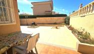 Resale - Villa - Torrevieja - Los Balcones - Los Altos del Edén