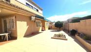 Resale - Villa - Torrevieja - Los Balcones - Los Altos del Edén