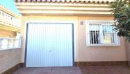 Resale - Villa - Torrevieja - Los Balcones - Los Altos del Edén