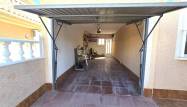 Resale - Villa - Torrevieja - Los Balcones - Los Altos del Edén