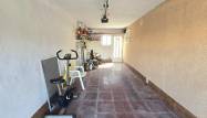 Resale - Villa - Torrevieja - Los Balcones - Los Altos del Edén