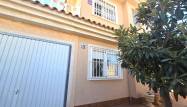 Resale - Villa - Torrevieja - Los Balcones - Los Altos del Edén