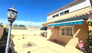 Resale - Villa - Torrevieja - Los Balcones - Los Altos del Edén