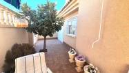 Resale - Villa - Torrevieja - Los Balcones - Los Altos del Edén