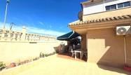 Resale - Villa - Torrevieja - Los Balcones - Los Altos del Edén