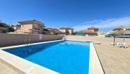 Resale - Villa - Torrevieja - Los Balcones - Los Altos del Edén
