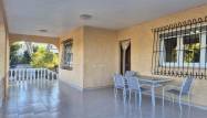 Resale - Villa - Torrevieja - Los Balcones - Los Altos del Edén
