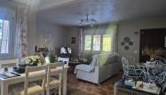 Resale - Villa - Torrevieja - Los Balcones - Los Altos del Edén