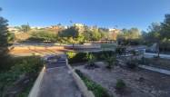 Resale - Villa - Torrevieja - Los Balcones - Los Altos del Edén