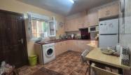 Resale - Villa - Torrevieja - Los Balcones - Los Altos del Edén