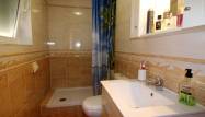 Resale - Villa - Torrevieja - Los Balcones