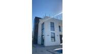 Resale - Villa - Torrevieja - Los Balcones