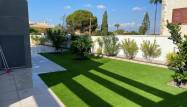 Resale - Villa - Torrevieja - Los Balcones