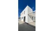 Resale - Villa - Torrevieja - Los Balcones