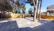 Resale - Villa - Torrevieja - Los Balcones