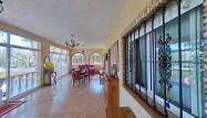 Resale - Villa - Torrevieja - Los Balcones