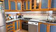 Resale - Villa - Torrevieja - Los Balcones