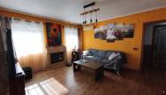 Resale - Villa - Torrevieja - Los Balcones
