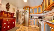 Resale - Villa - Torrevieja - Los Balcones