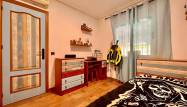 Resale - Villa - Torrevieja - Los Balcones