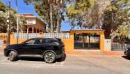 Resale - Villa - Torrevieja - Los Balcones